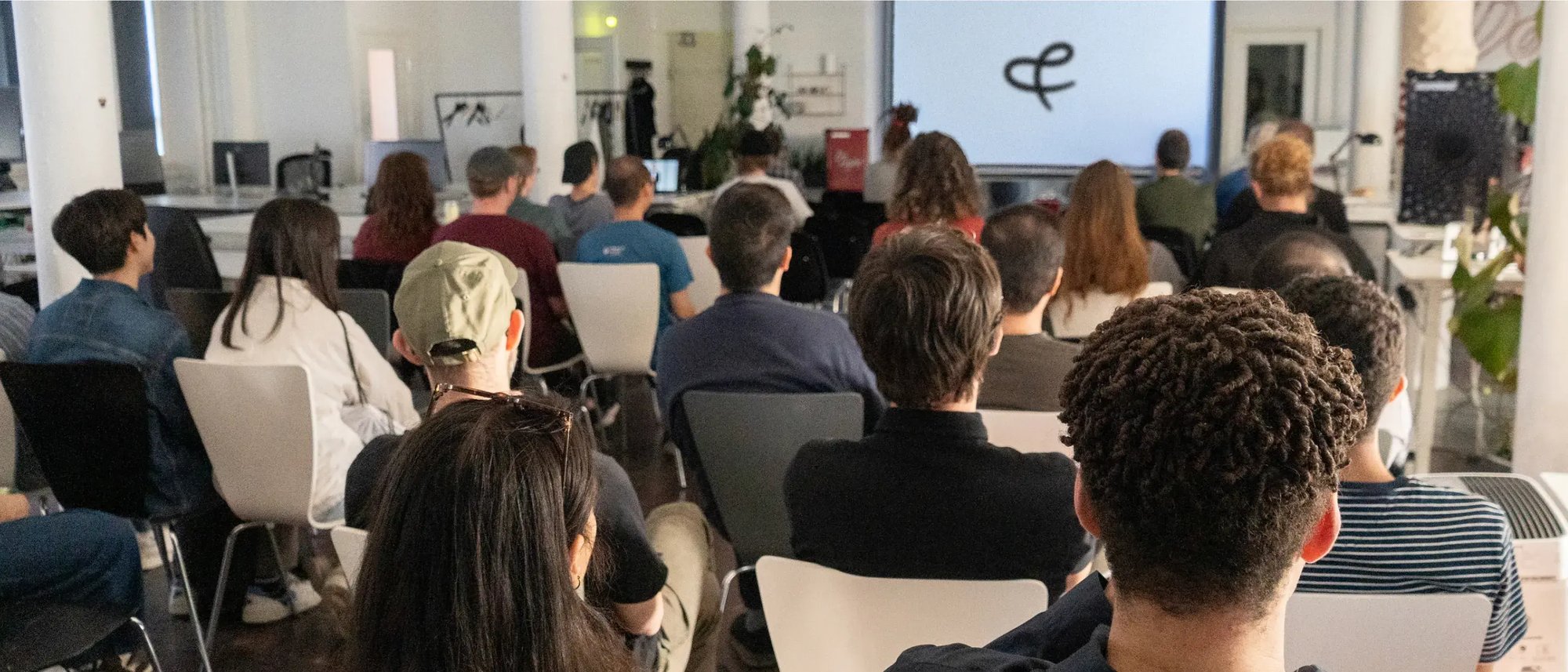 Framna_AppleEvent2025_DK_Event_Header