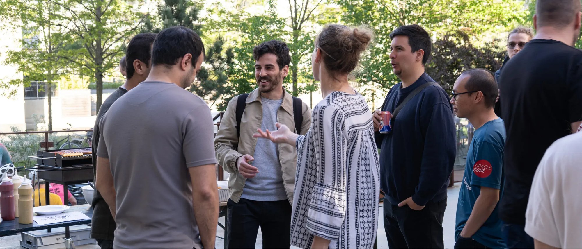 Framna_AppleEvent2025_DK_Event_Image2