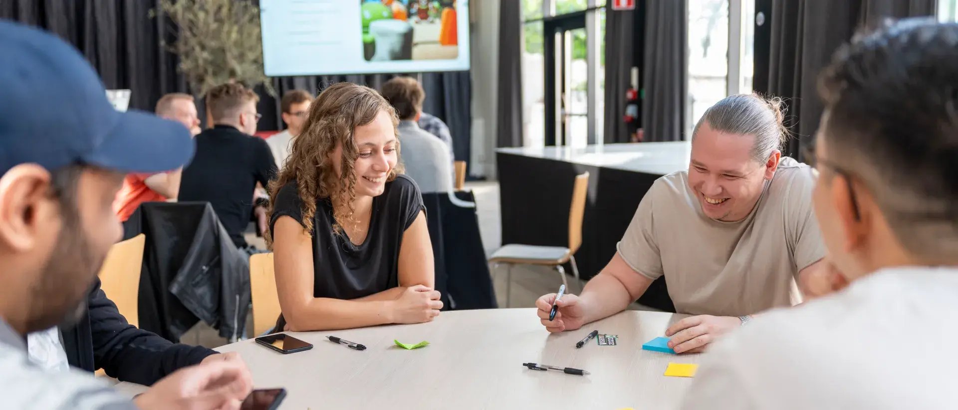 Framna_vibe coding workshop-SE_Photo2