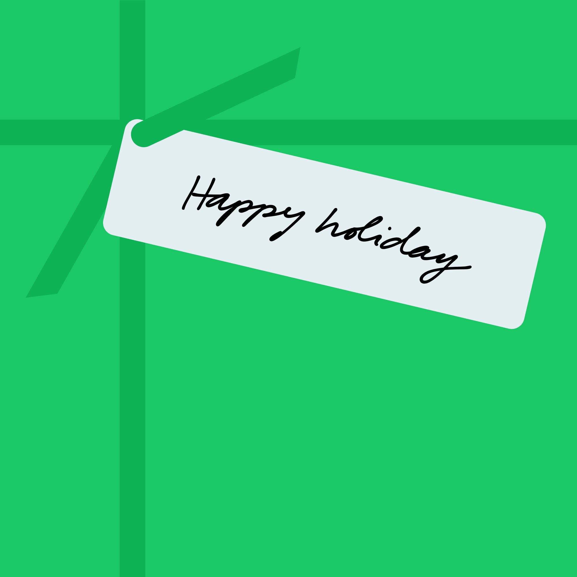 Framna_Holiday-AW_Event_Image2