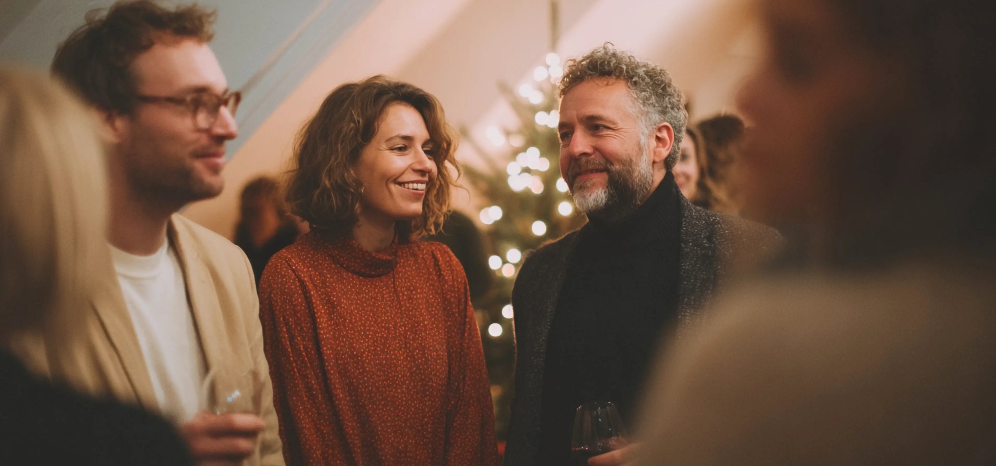 Framna_Holiday-AW_Event_Image4