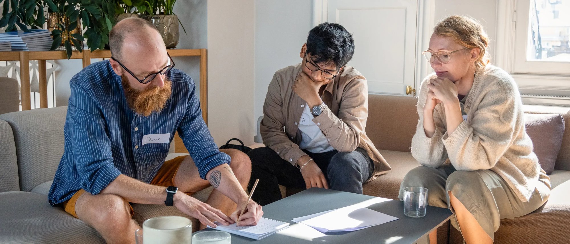 Insights_workshop_people_header_1848x792