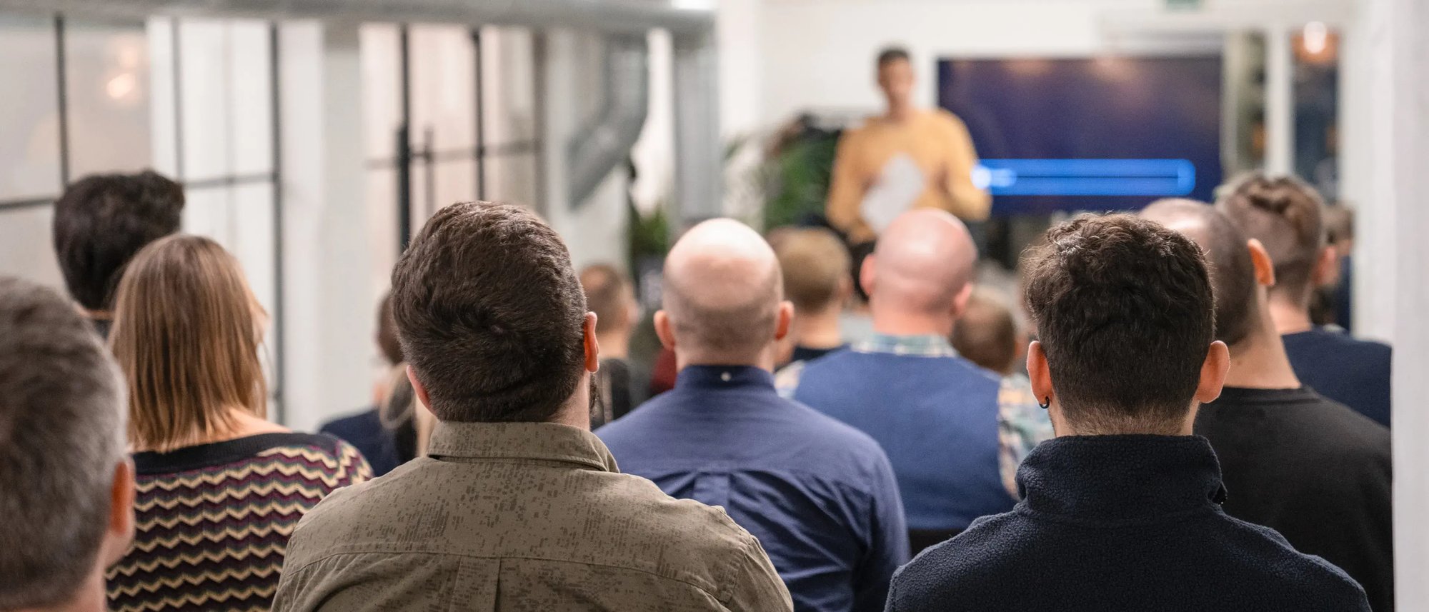 Framna_Medtech_Event_DK_2026_Image