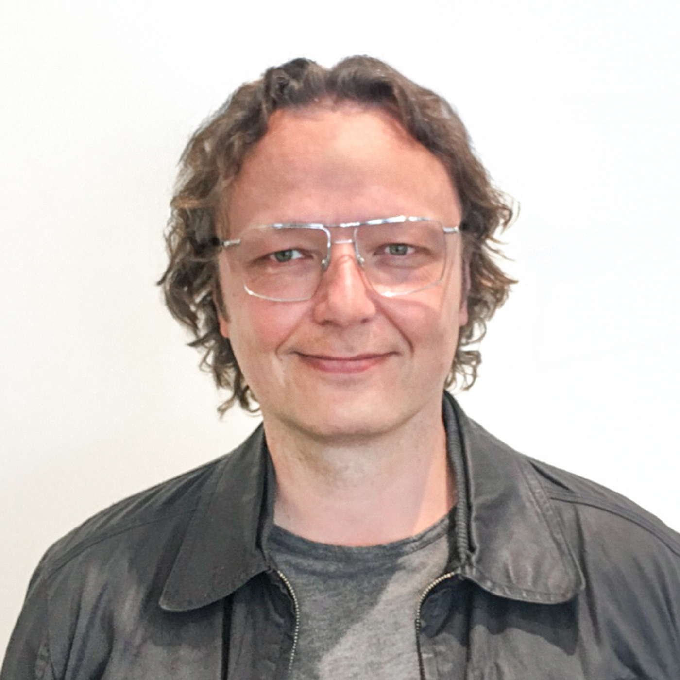 Speaker_Kasper_Brehmer_3shape_Portraitv2_1x1