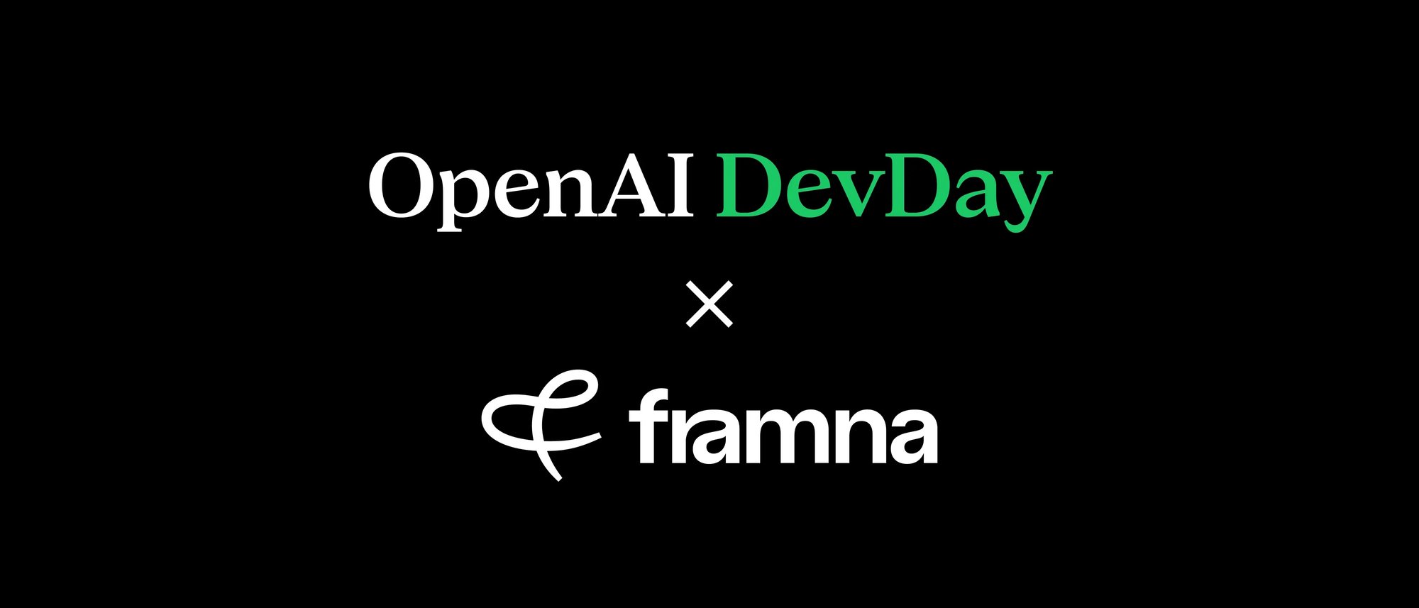 Framna_Event_OpenAI_Devday_2026_Header