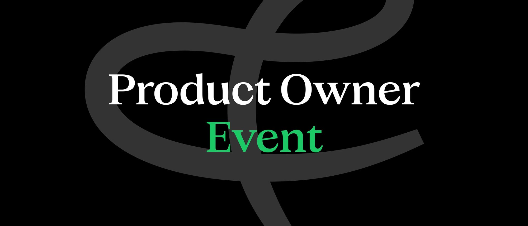 Framna_Event_PO-Event_2026_Header