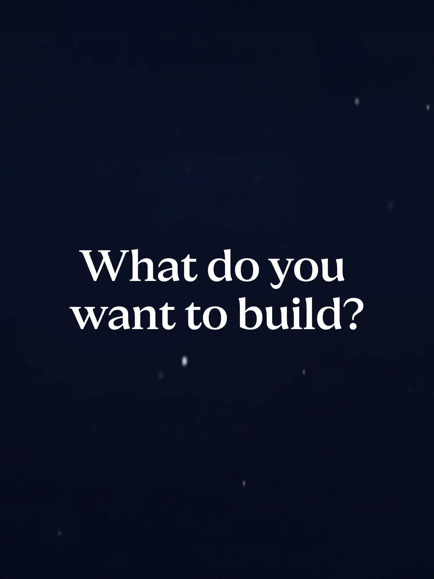 Framna Vibe Coding Thumbnail Mobile Video 1