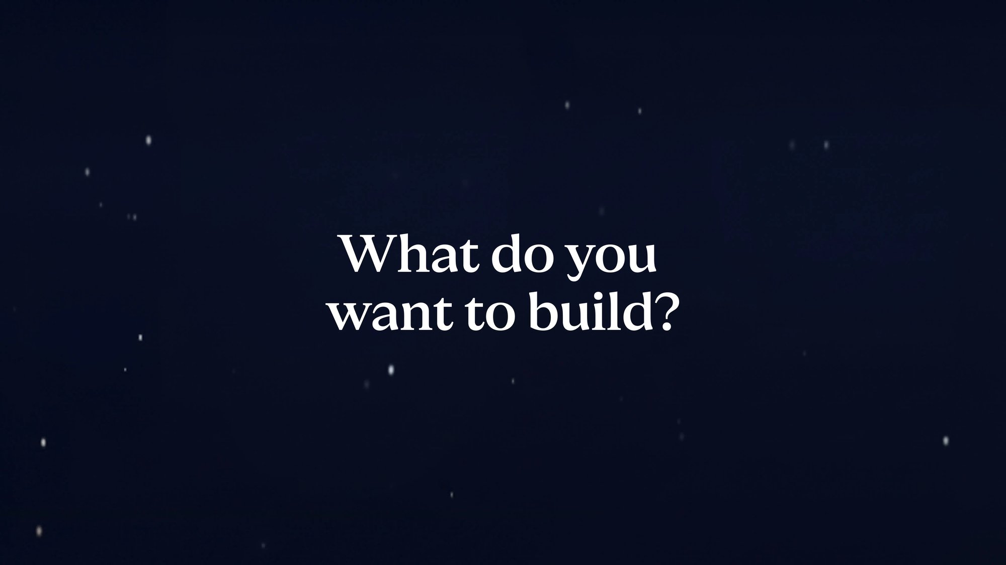 Framna Vibe Coding Thumbnail Video 1