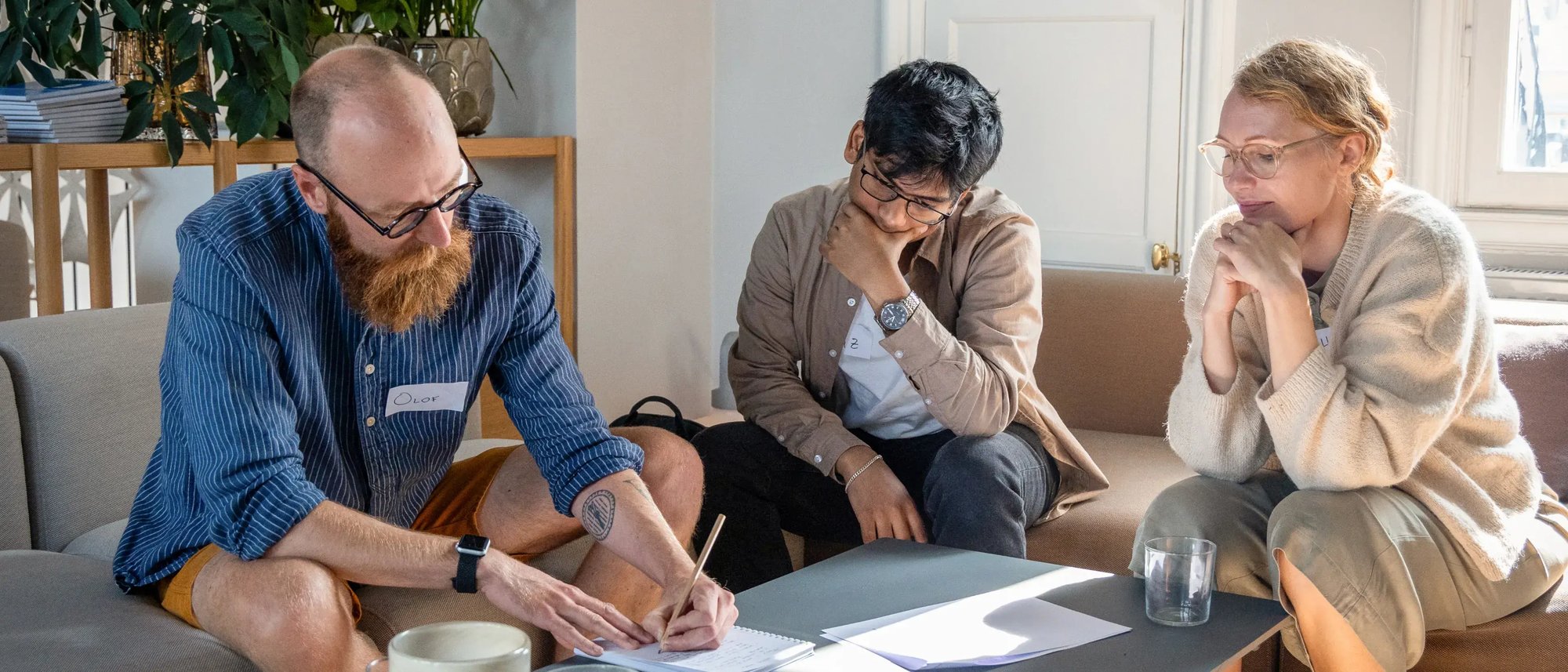 Framna_vibe-coding-NL_Event_Image