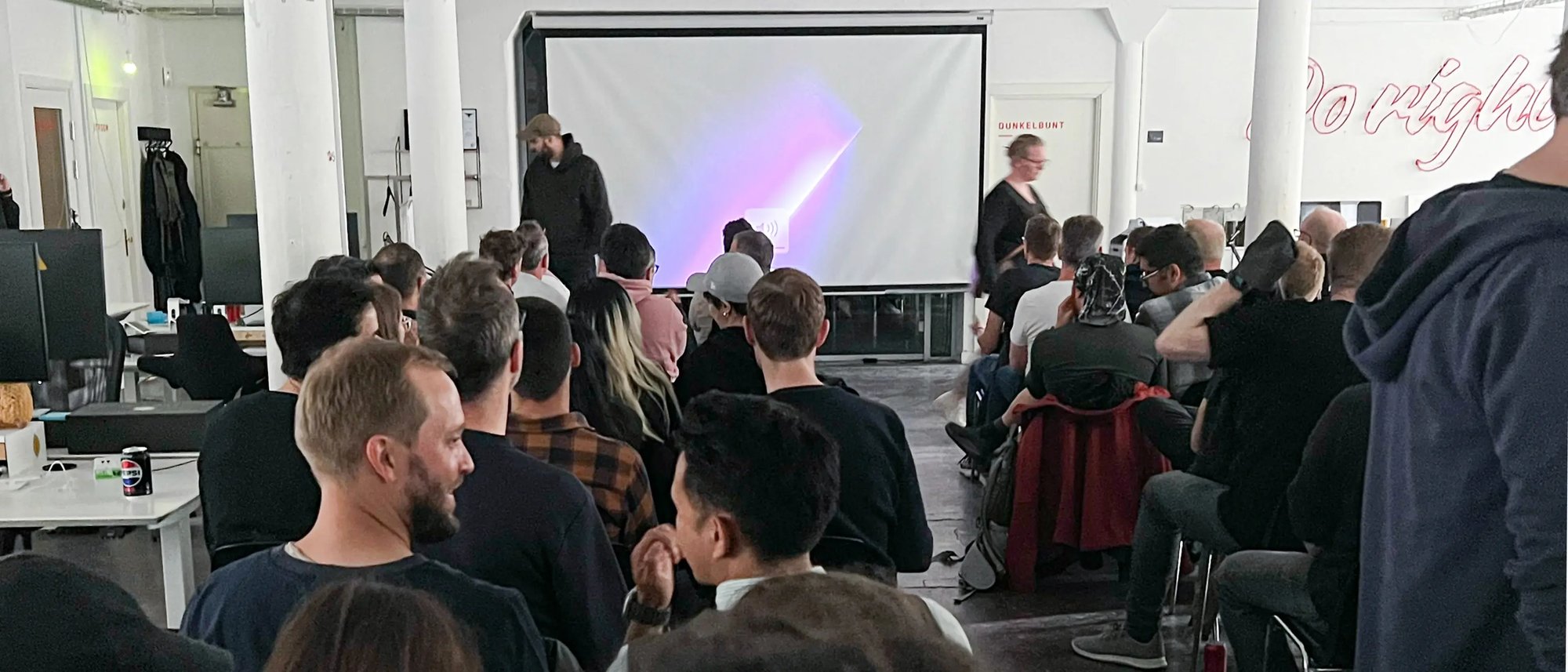 Framna_Placeholder_WWDC_Photo