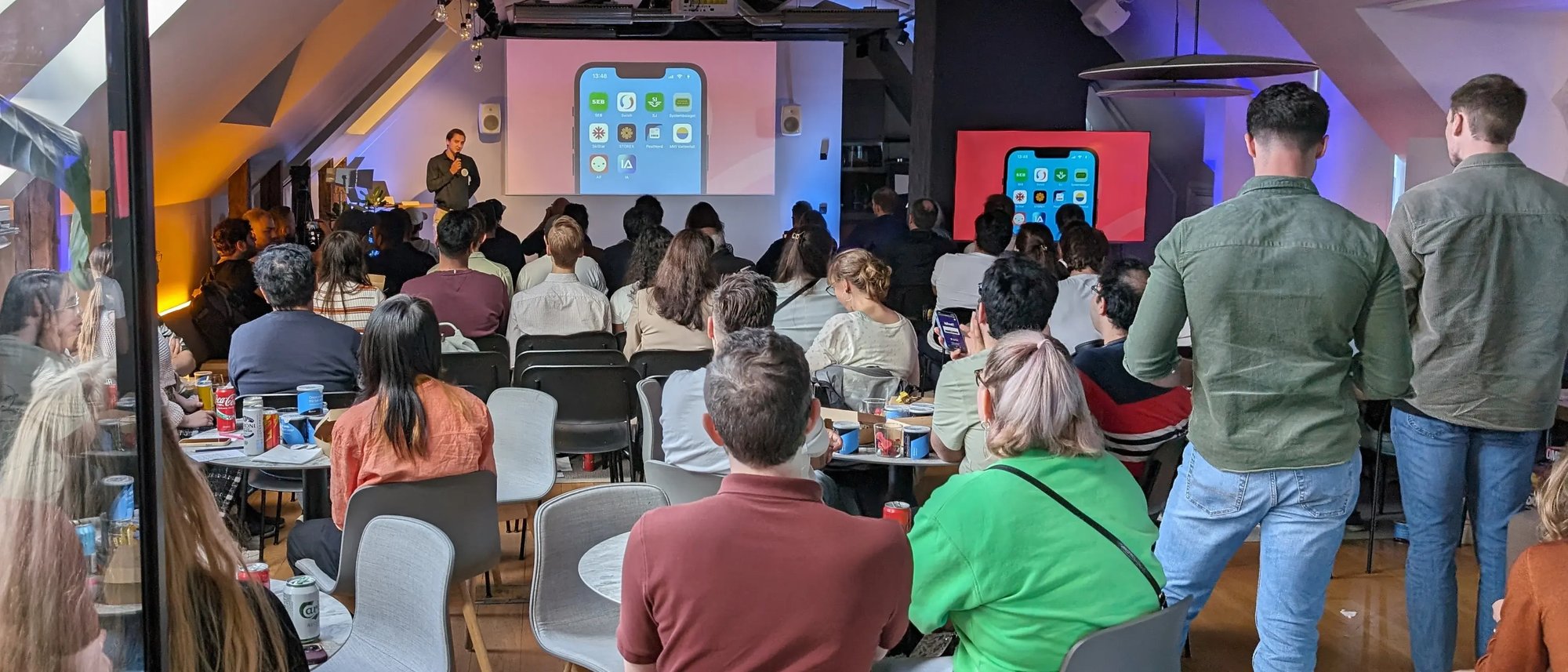 Framna_WWDC-SE_Photo