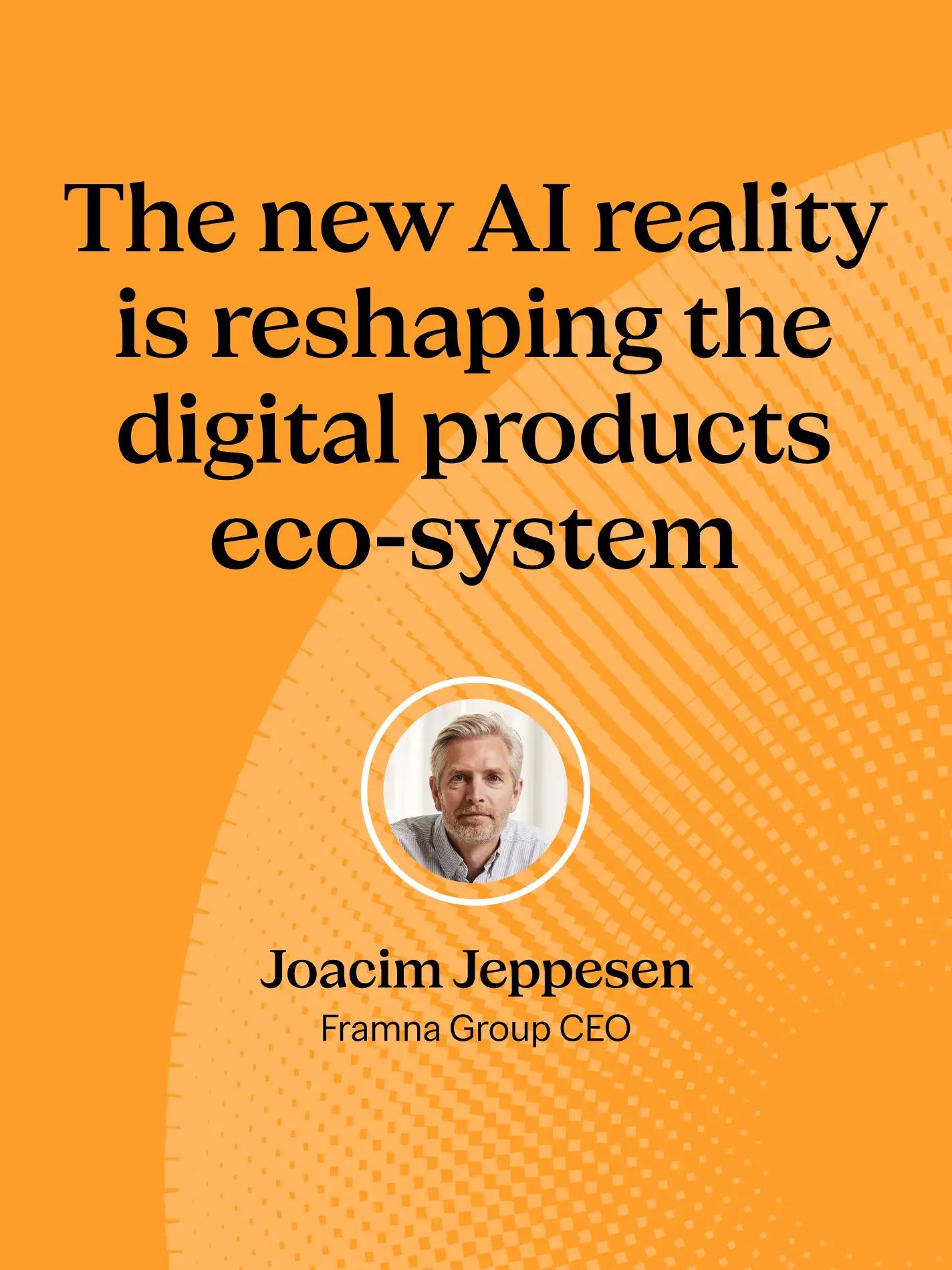 Framna Webiner platform shift on demand Thumbnail Mobile Video 1 v2