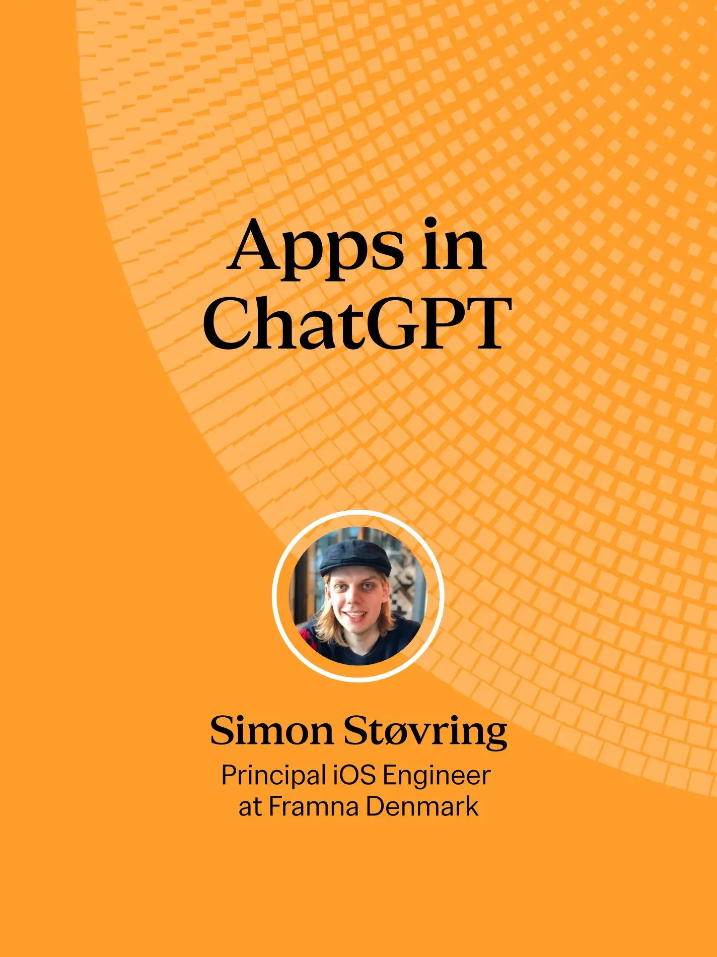 Framna Webiner platform shift on demand Thumbnail Mobile Video 2