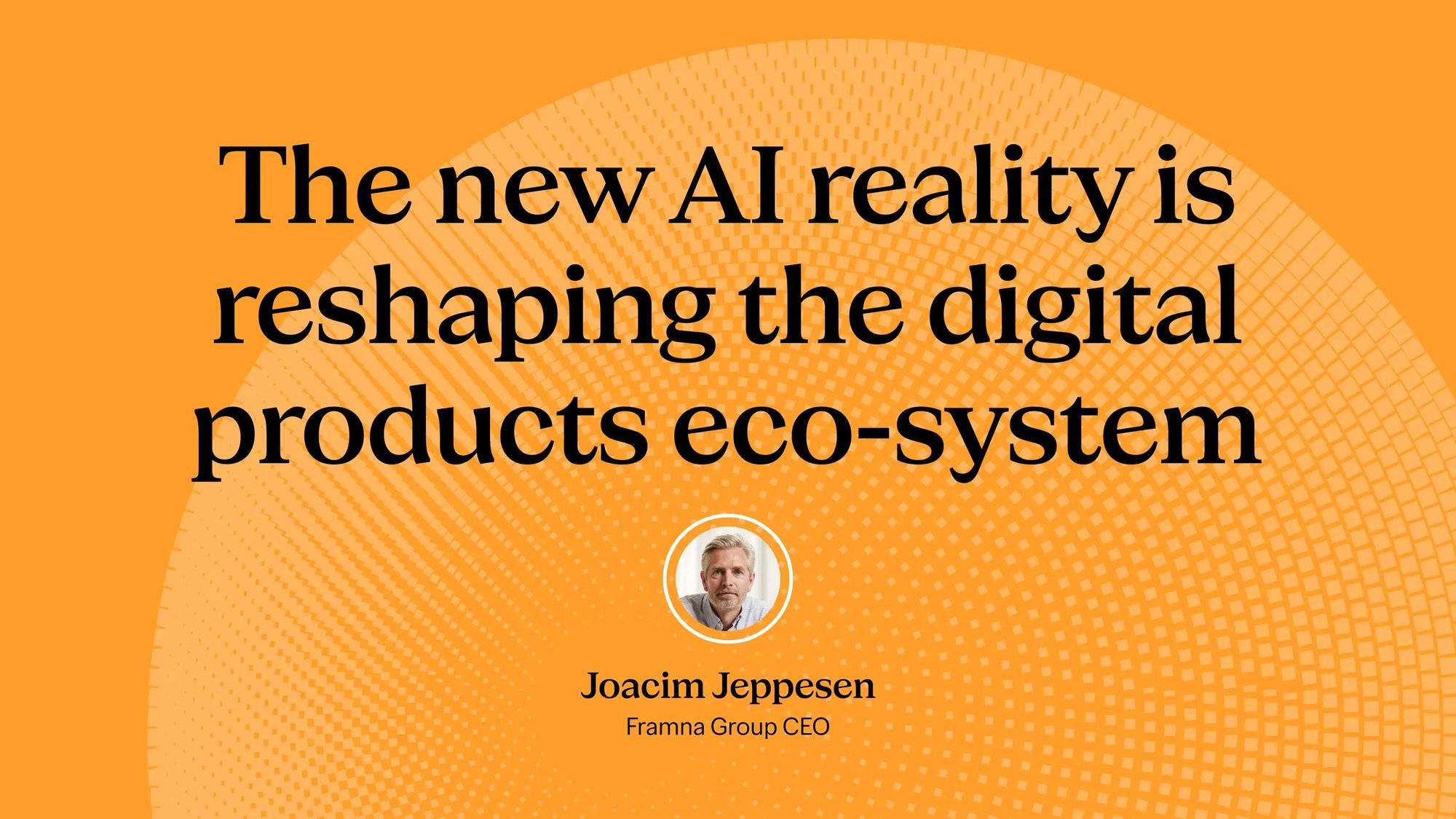 Framna Webiner platform shift on demand Thumbnail Video 1 v2