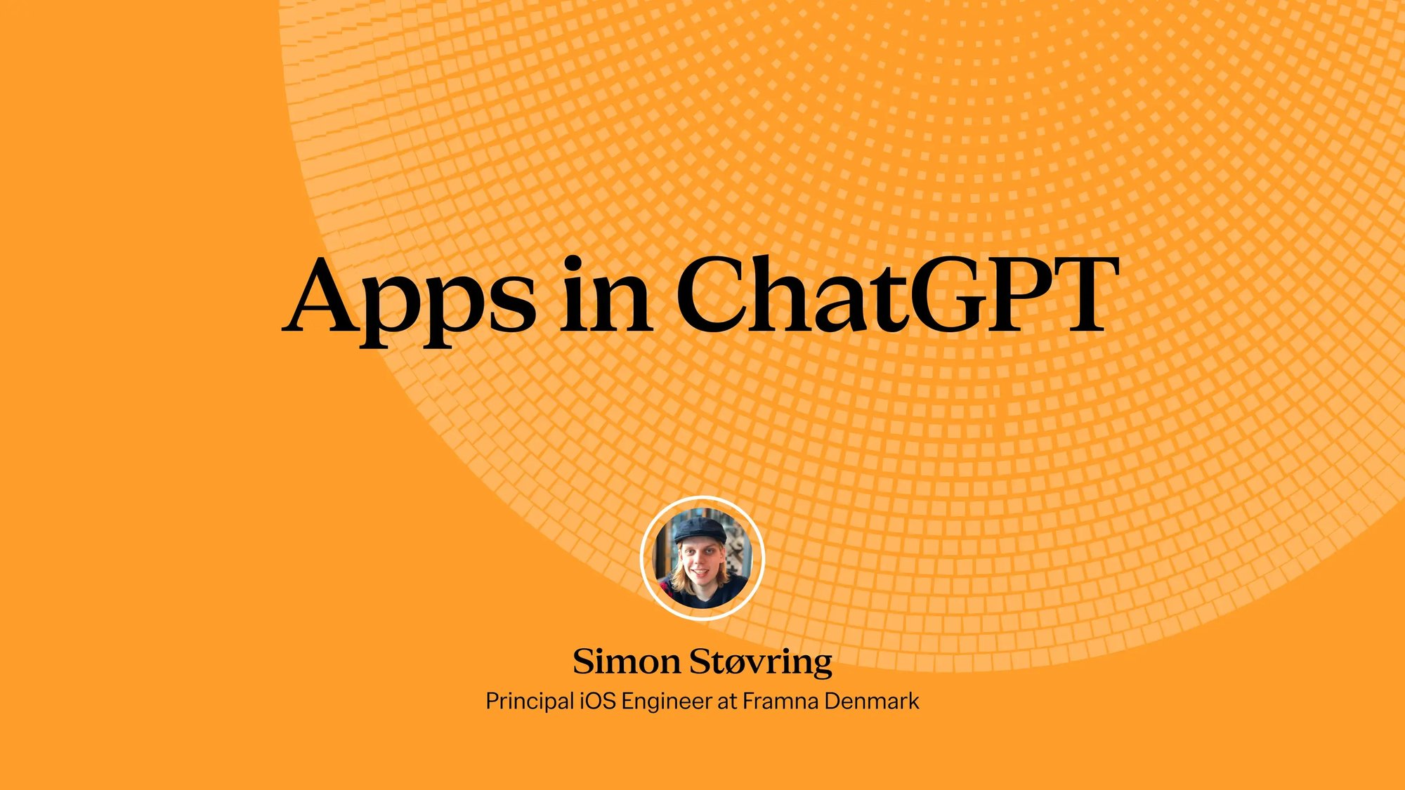 Framna Webiner platform shift on demand Thumbnail Video 2