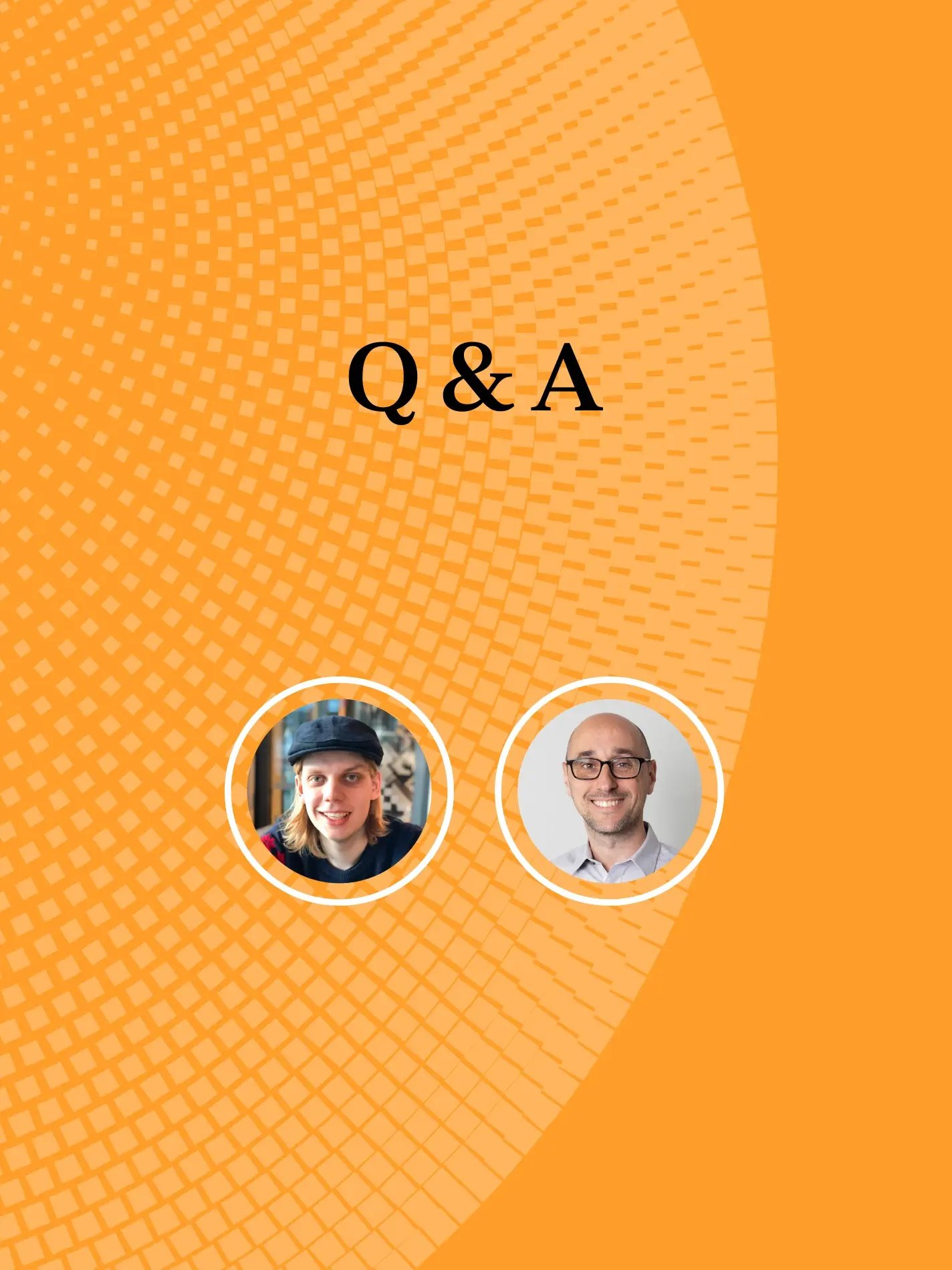 Framna Webiner platform shift on demand Thumbnail v2 Mobile Video 4