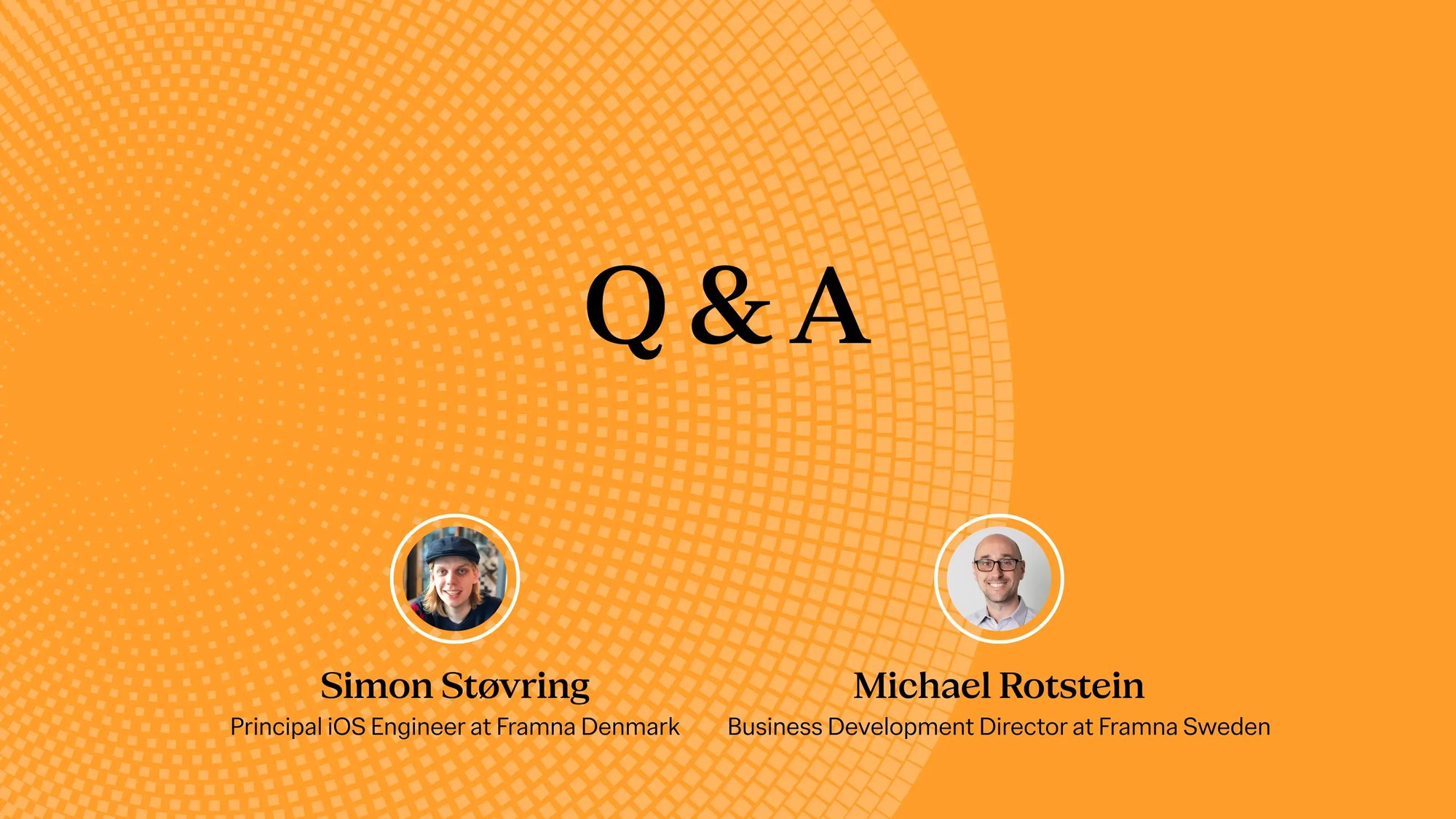 Framna Webiner platform shift on demand Thumbnail v2 Video 4