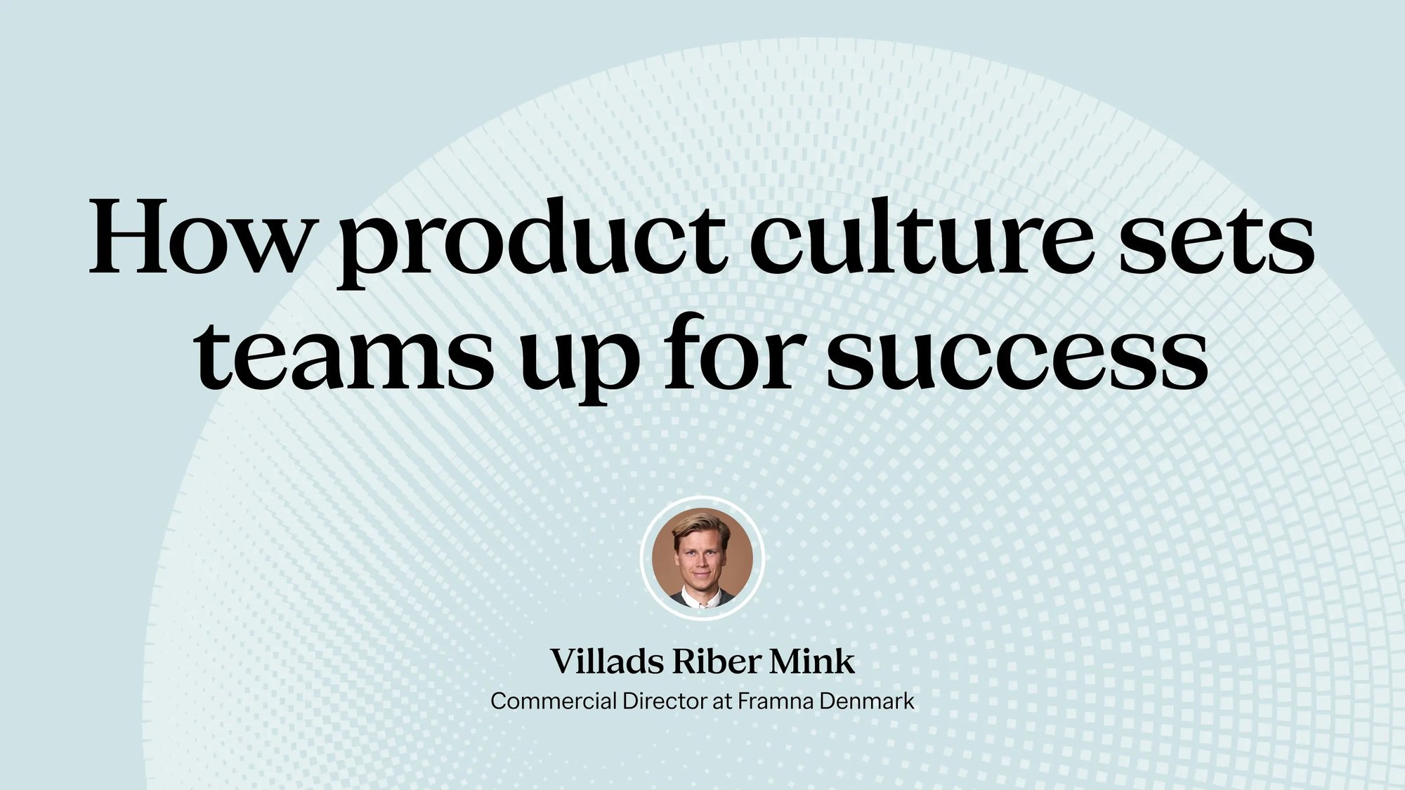 Framna Webiner When building is easy on demand Thumbnail 23 Video 2