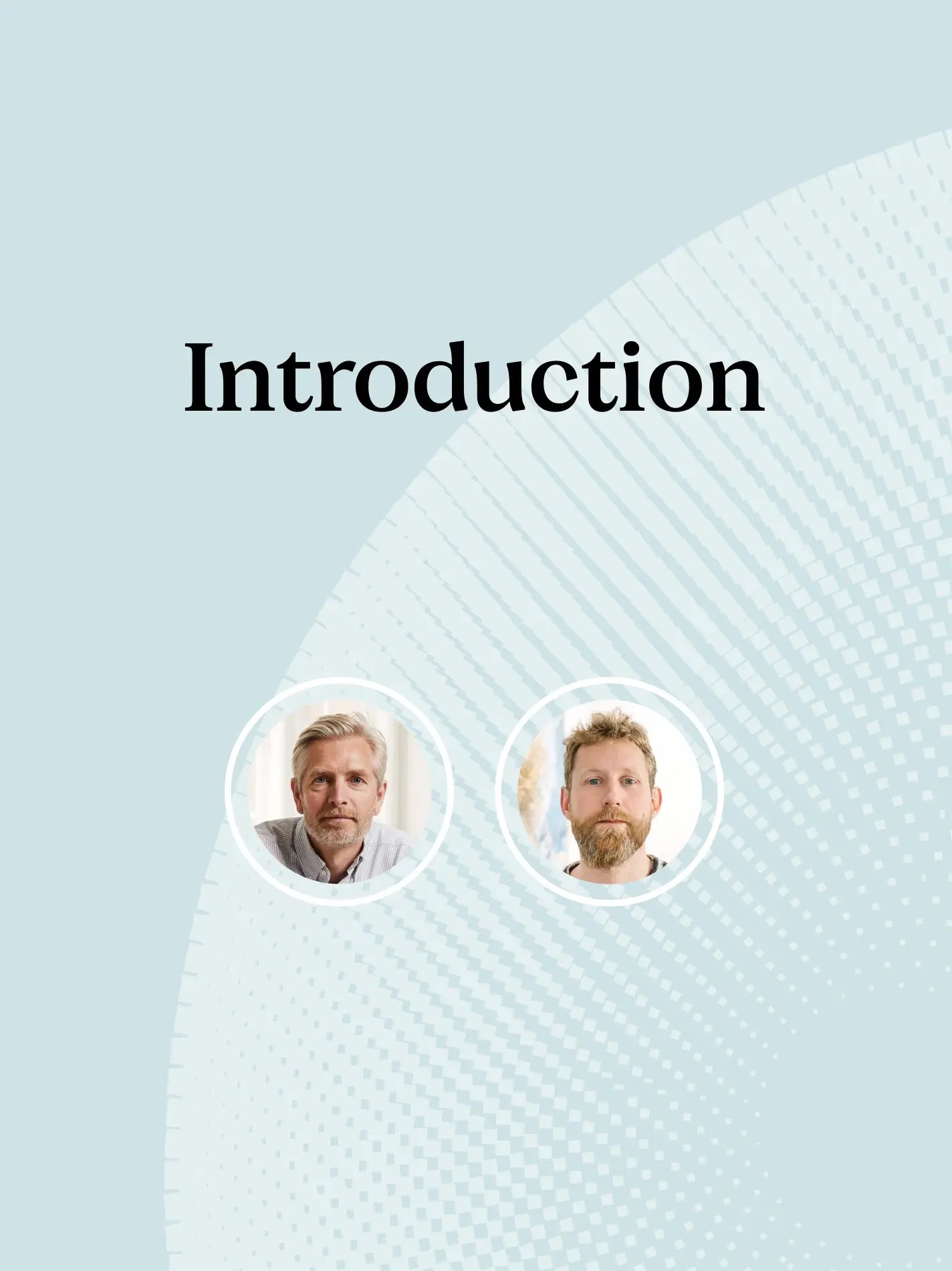 Framna Webiner When building is easy on demand Thumbnail Mobile Video 1