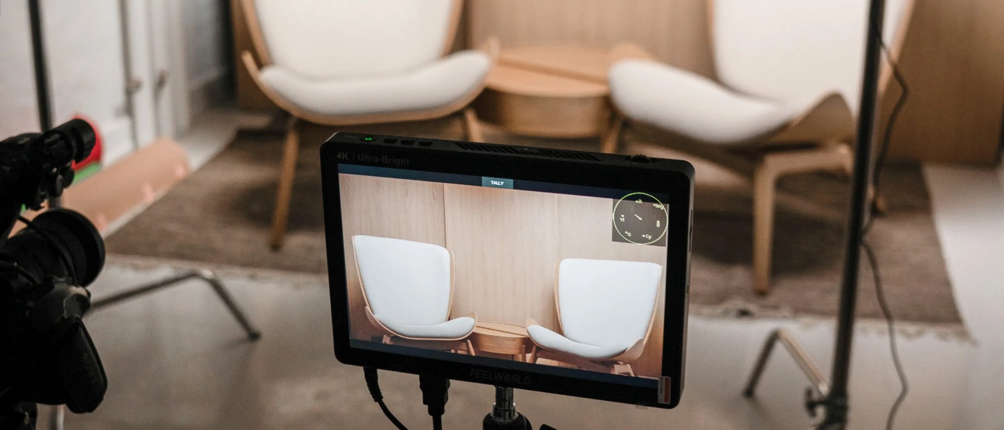 framna-webinar-when-building-is-easy-header-image-1848x792