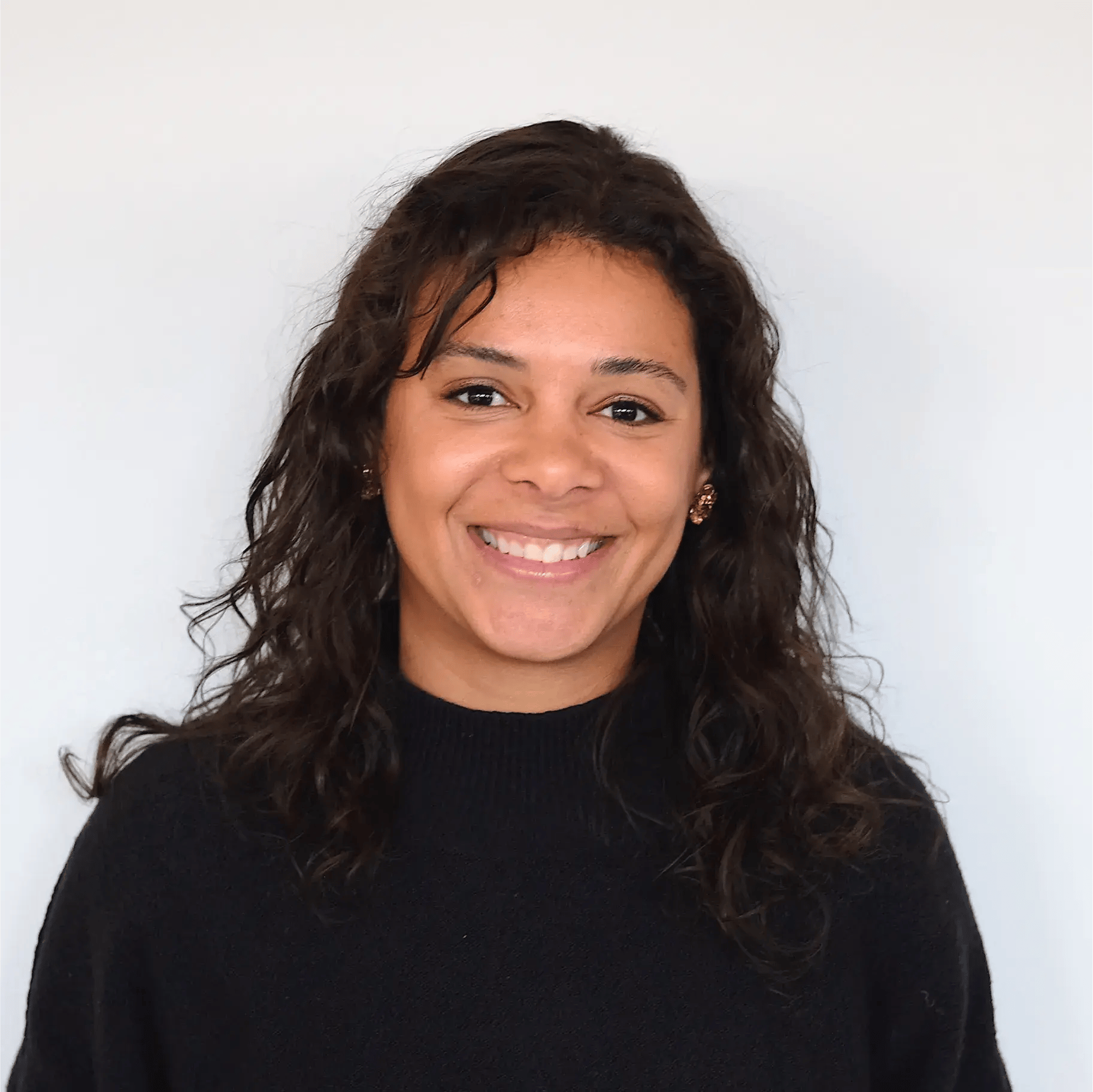 Framna-Whats-New-Speaker_Claudia-1x1