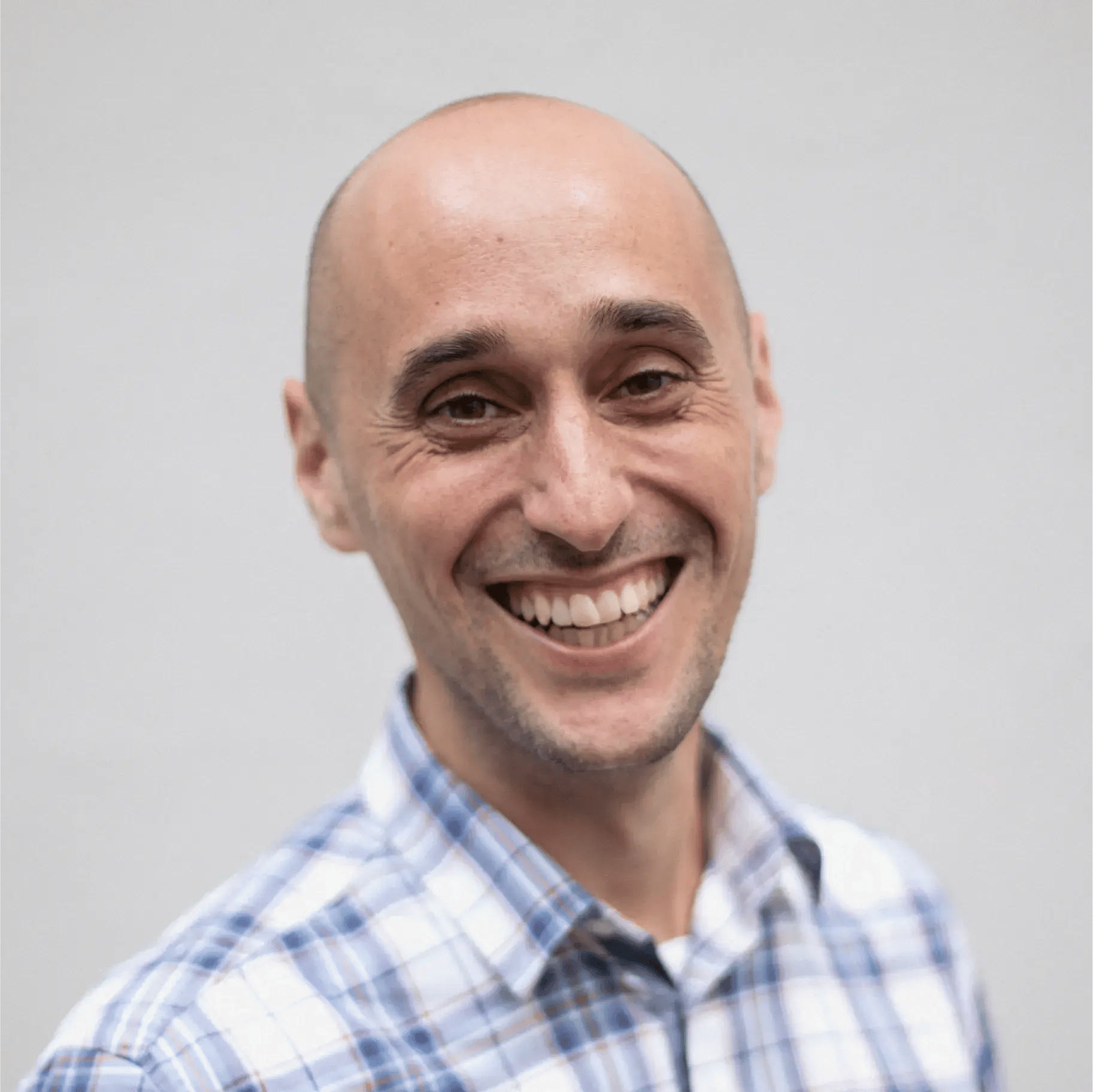 Framna-Whats-New-Speaker_Michael-1x1