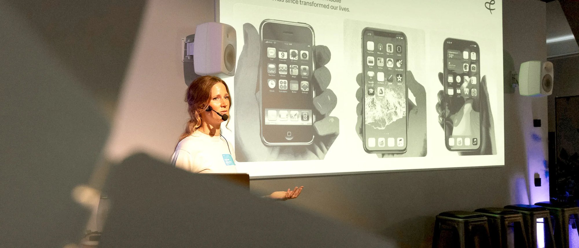 Framna_Whats-New_All_website_banner