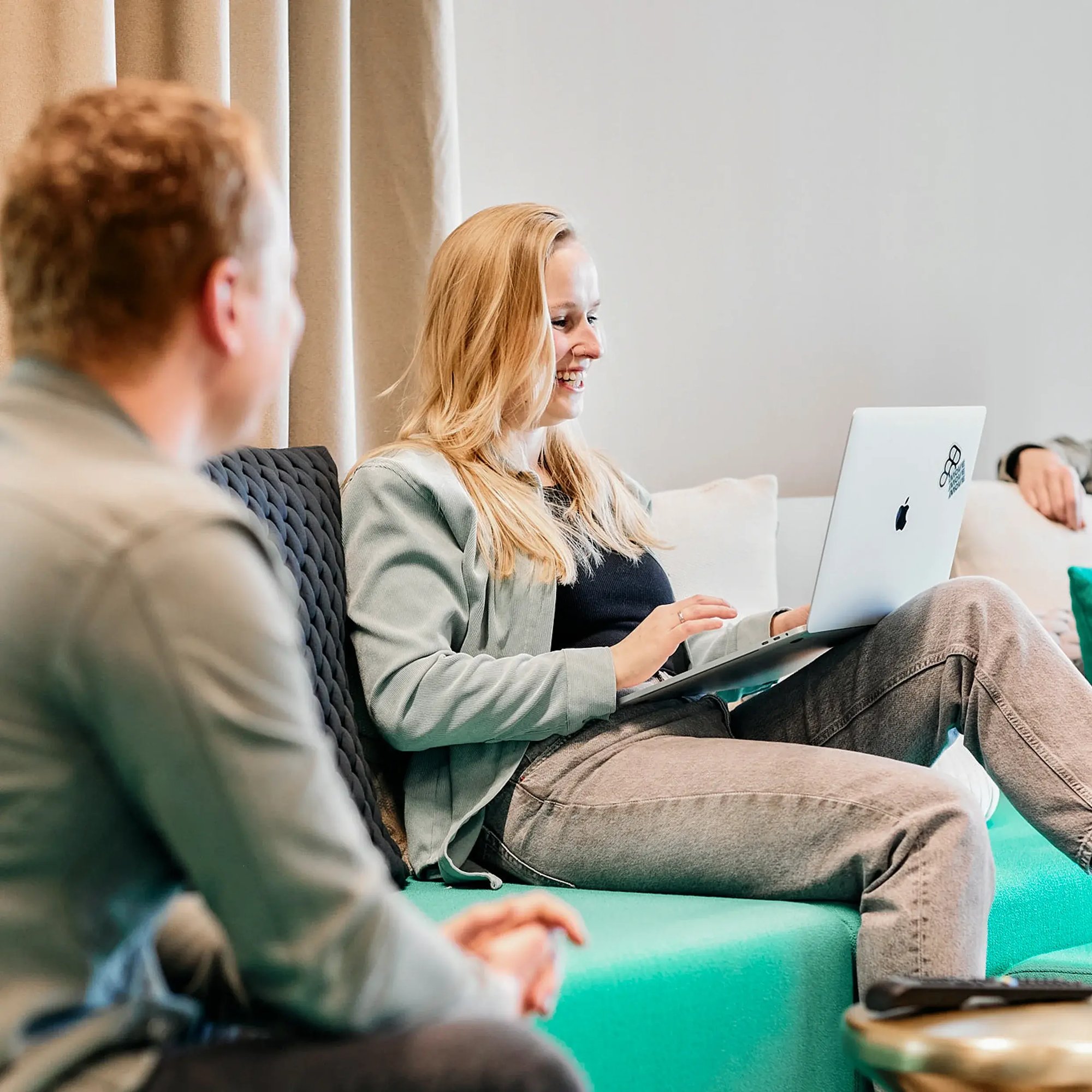 Framna_homepage_about_us