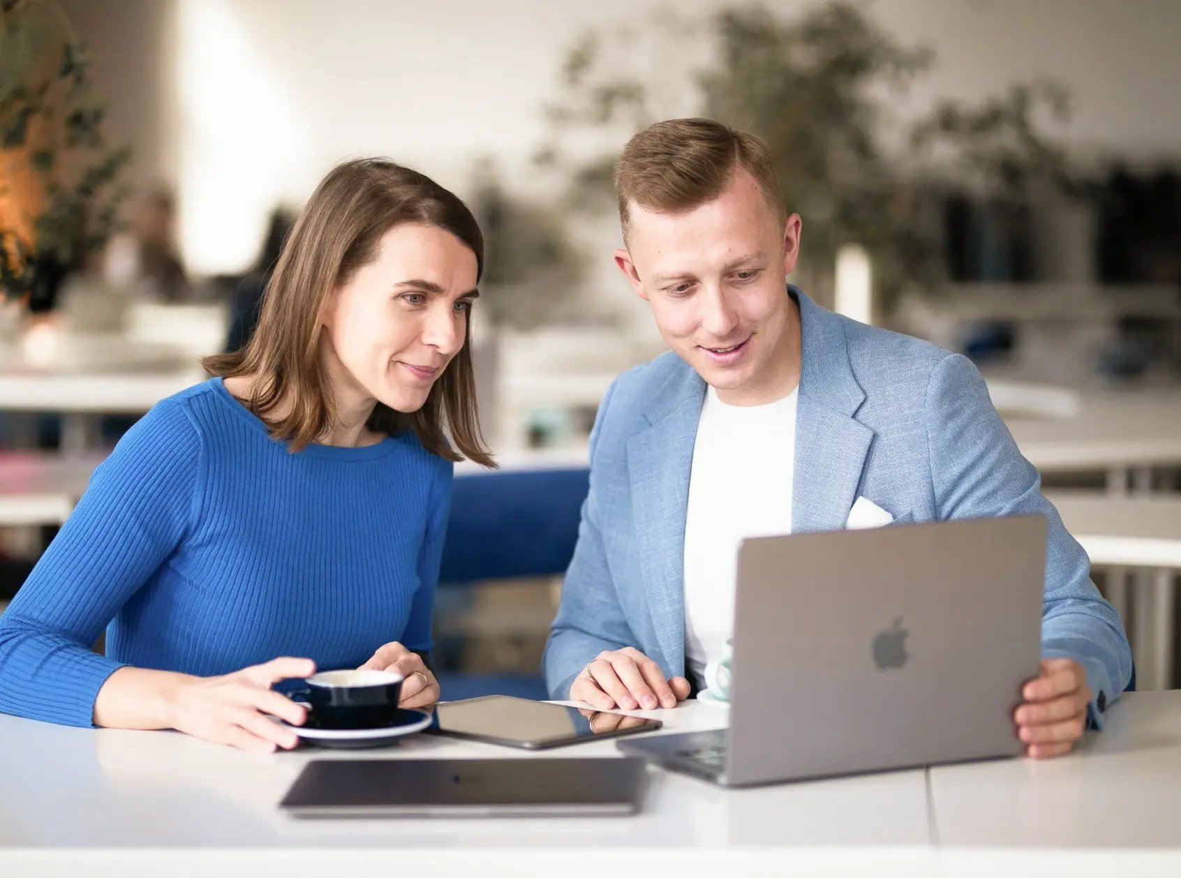 Framna_AI_at_Framna_Image_big