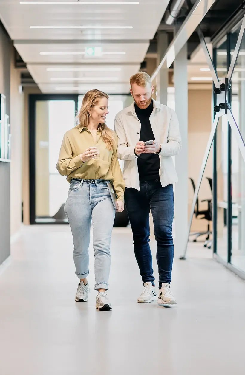 Framna_AI_at_Framna_Image_small