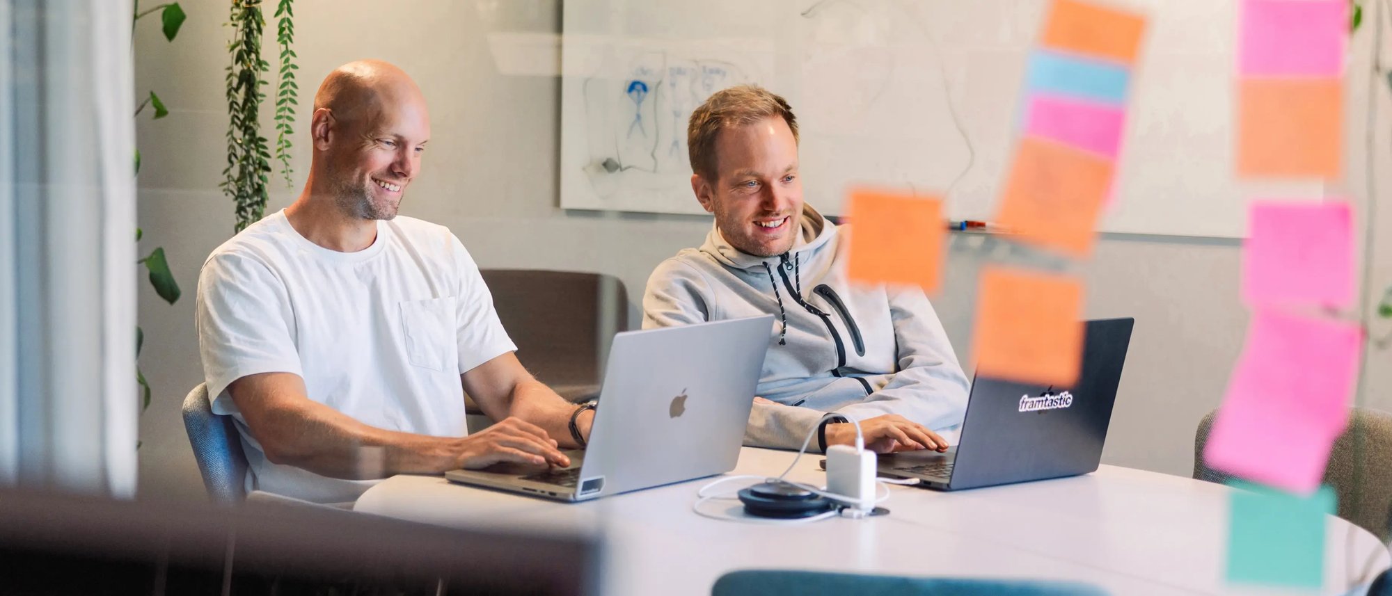 Framna_Service_offering_AI_enablement_accelerator_header_1848x792