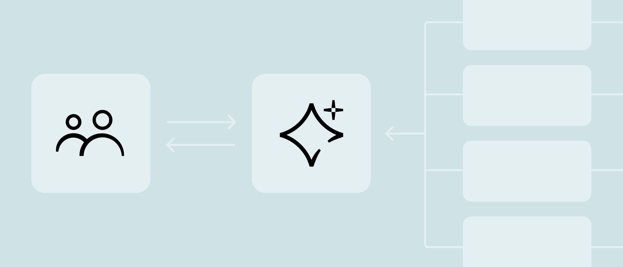 Framna_Service_offering_Banzai_AI_agent_header_1848x792