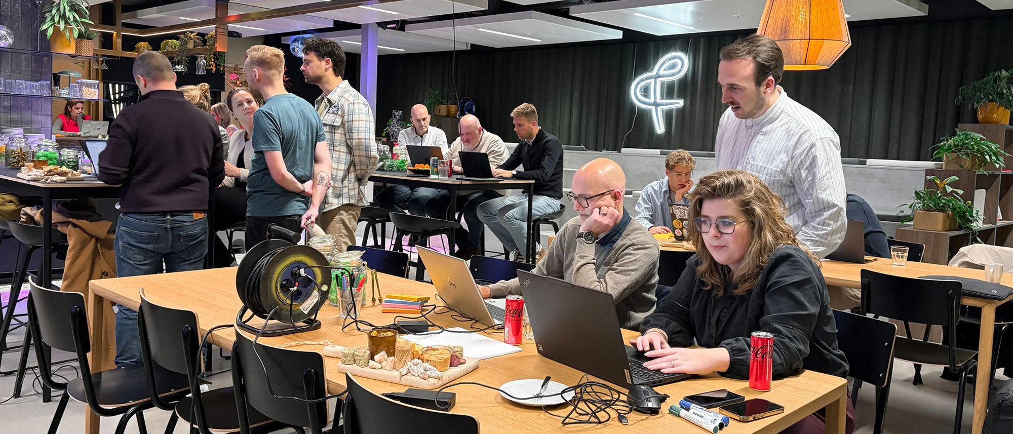 Framna_Service_offering_Banzai_AI_agentv2_header_1848x792