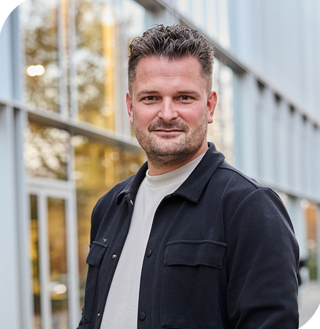 Jan-Gerrits_Author