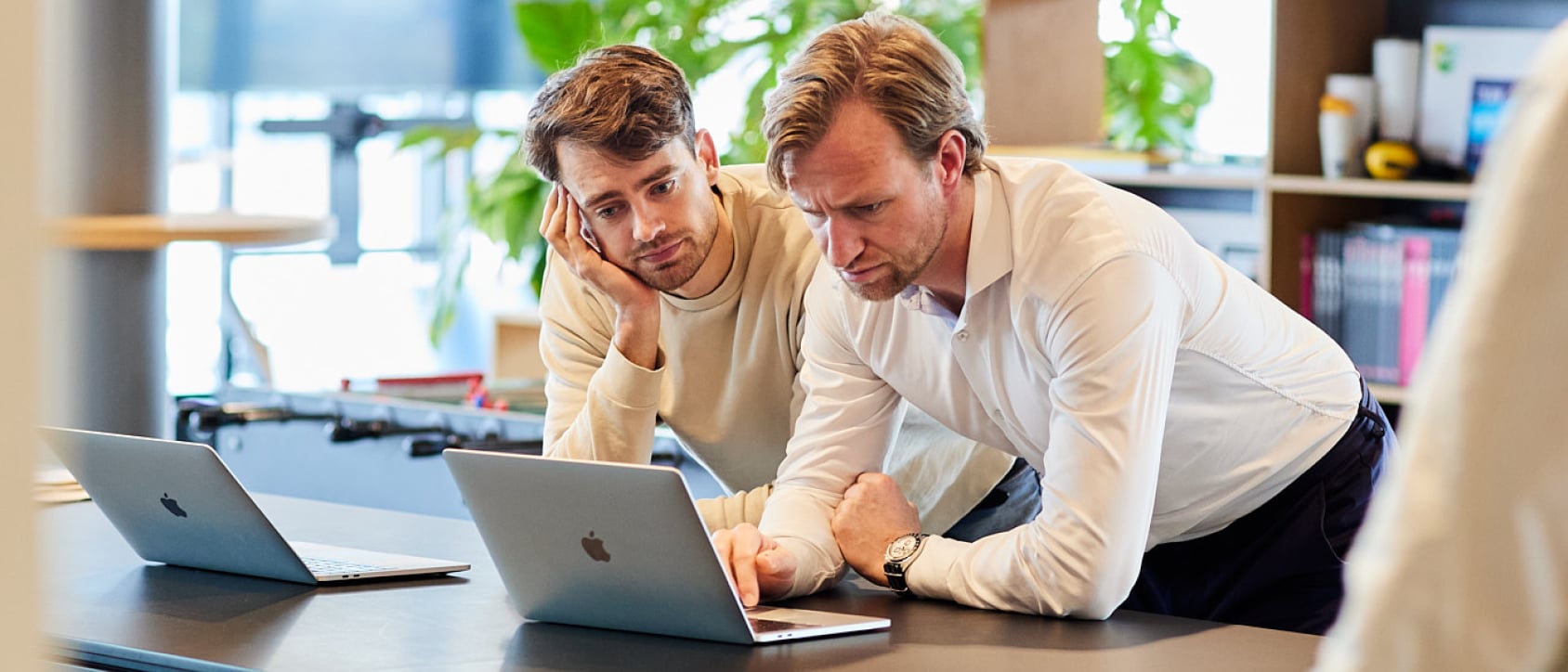 Insights_Blog_CTLI_NL_image-1-844x362