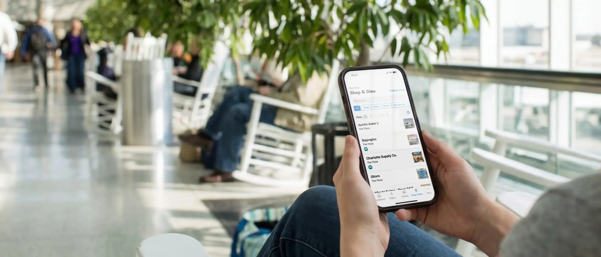 Insights_Blog_CLT_Airport_Header_1848x792