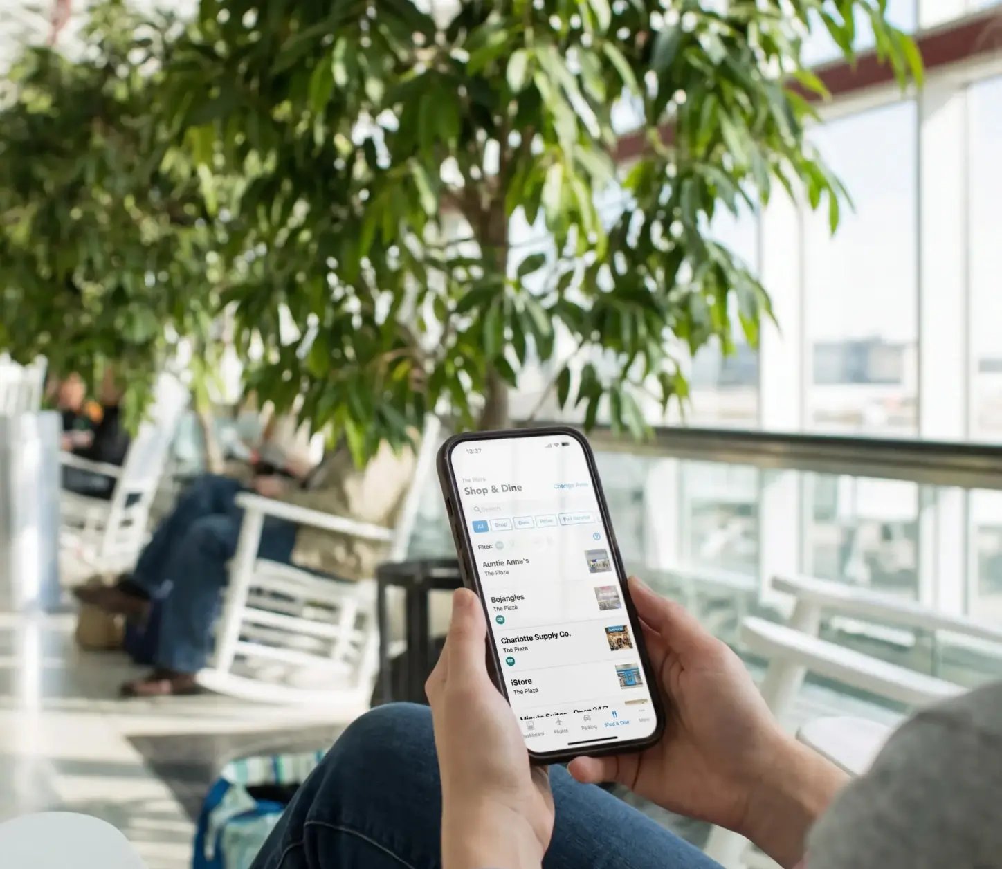 Insights_Blog_CLT_Airport_Thumbnail_724x628