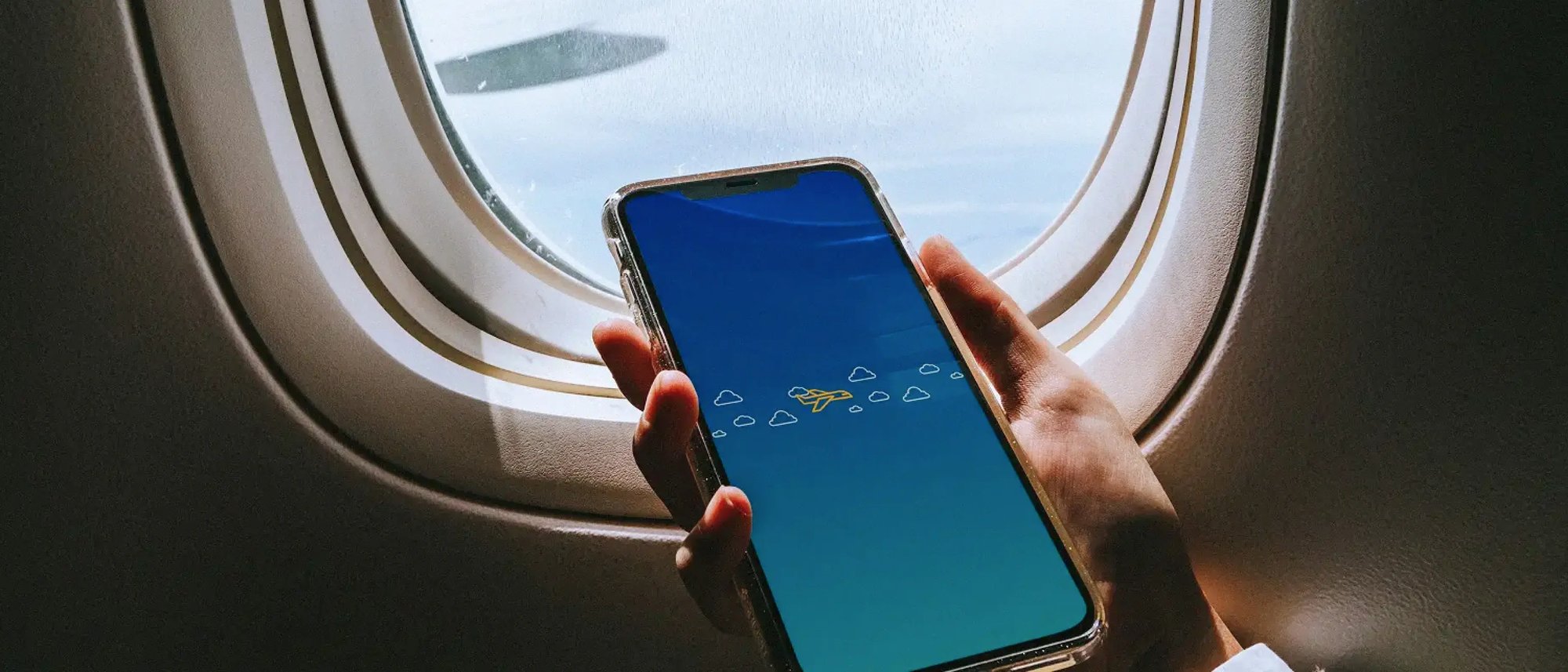 Insights_Blog_Hong_Kong_Airport_Header_1848x792