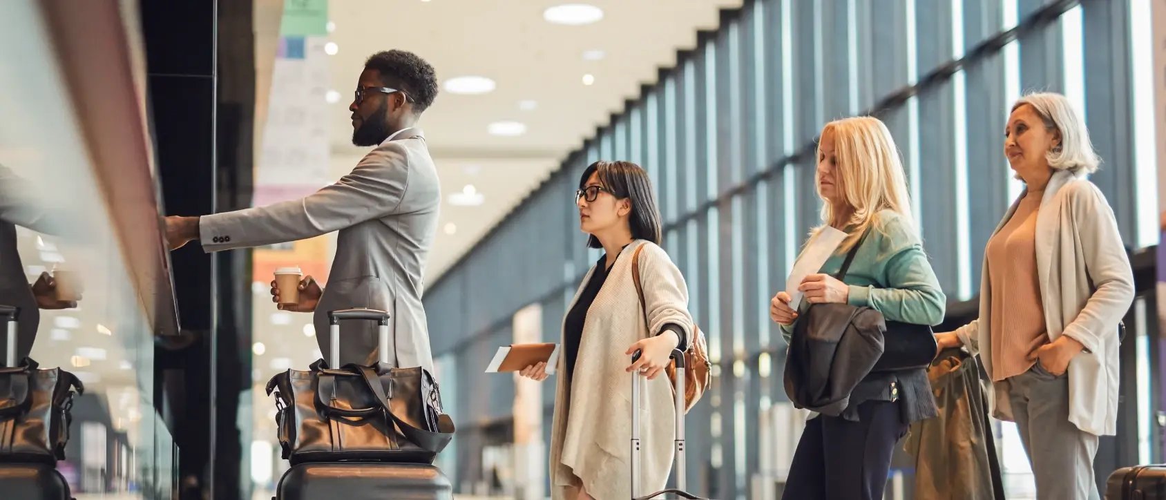 framna_blog_tsa_aviation_nl_image_1_844x362