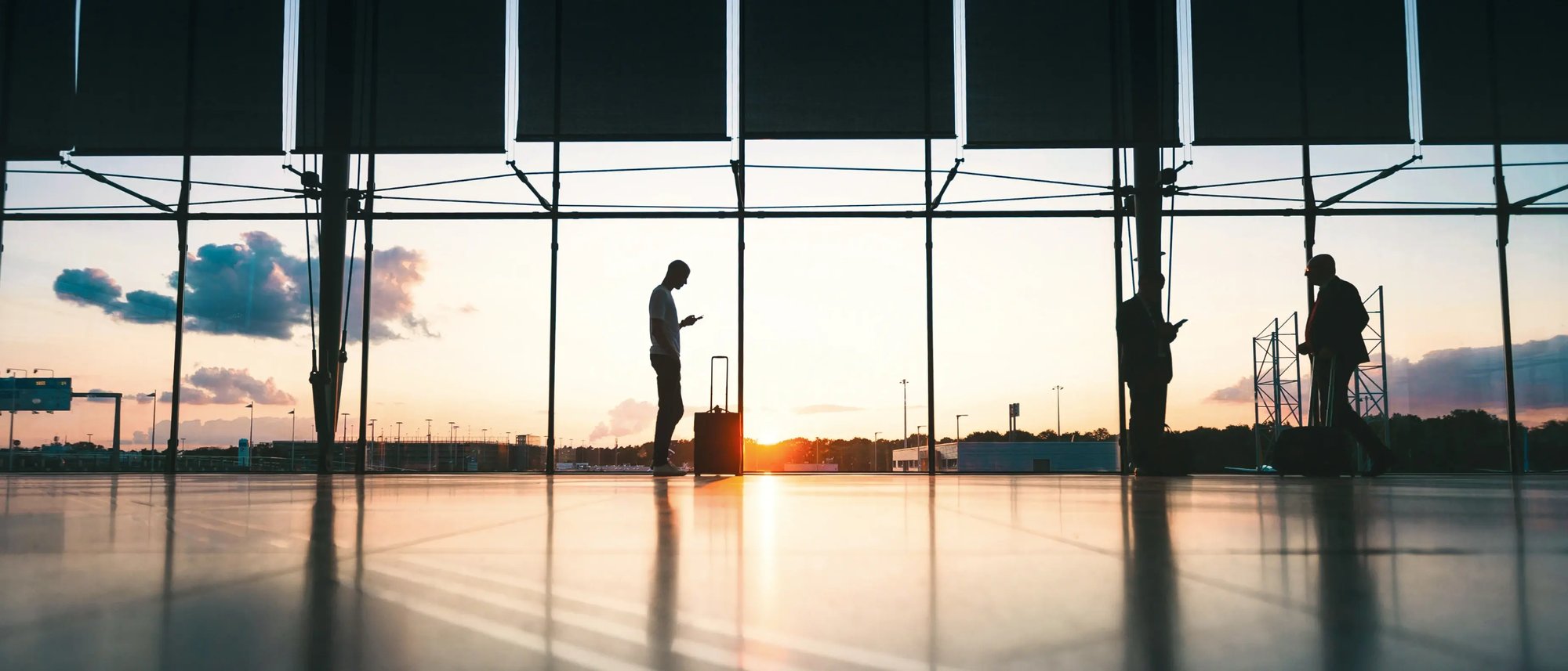 insights_blog_ada_airport_nl_header_1848x792