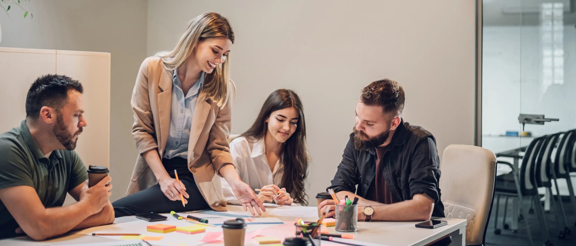insights_blog_not_every_prototype_header_1848x792_2x
