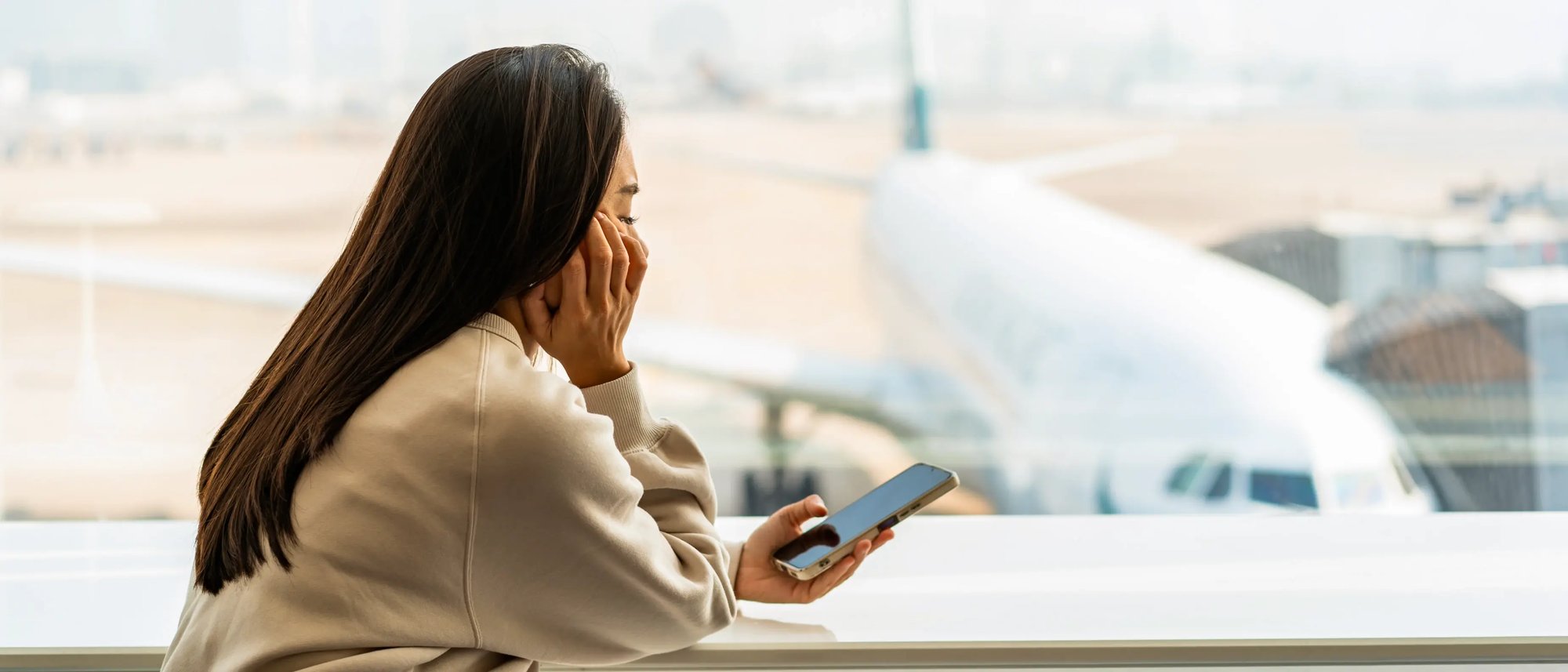 insights_blog_tsa_aviation_nl_header_1848x792