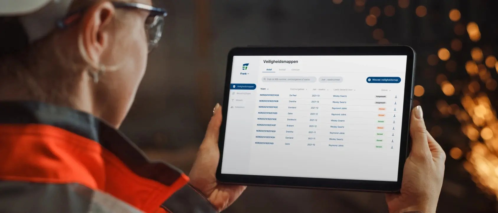 Blog_Webby_Asset_Rail