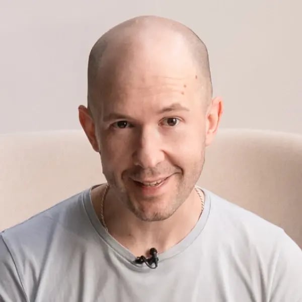 Dave-Crawford-portait-quote