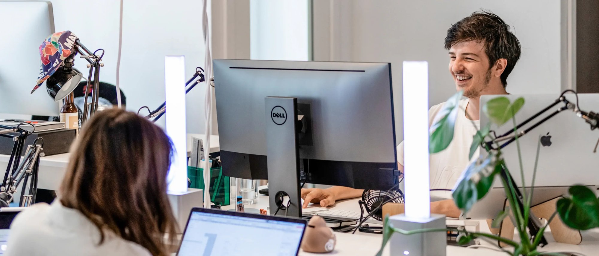 Insights_Blog_Employer_branding_Join_DK_Header_1848x792