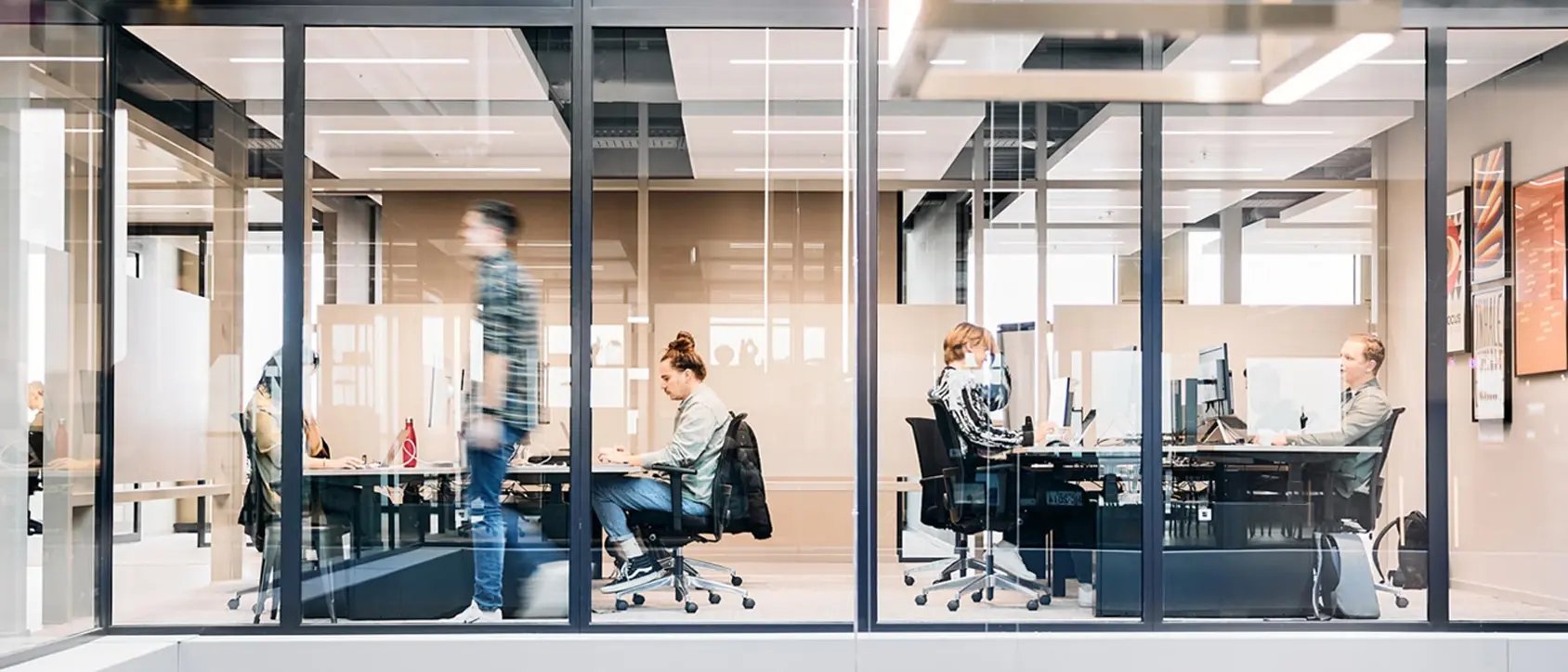 Insights_Blog_CTLI_NL_image-3-844x362