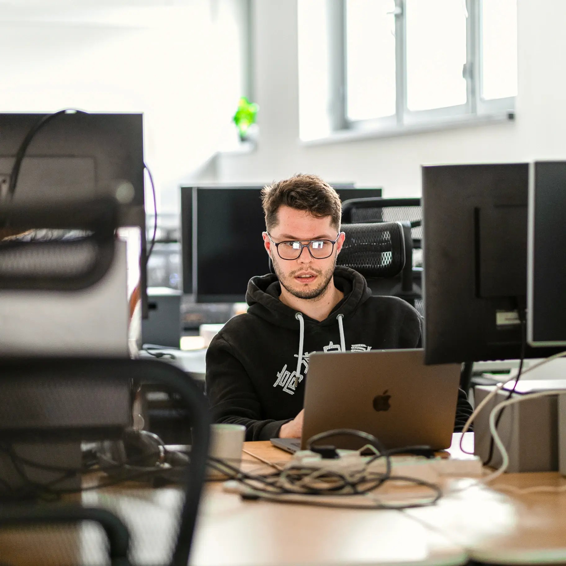 Framna_Blog_Feedback_Culture_image-1x1