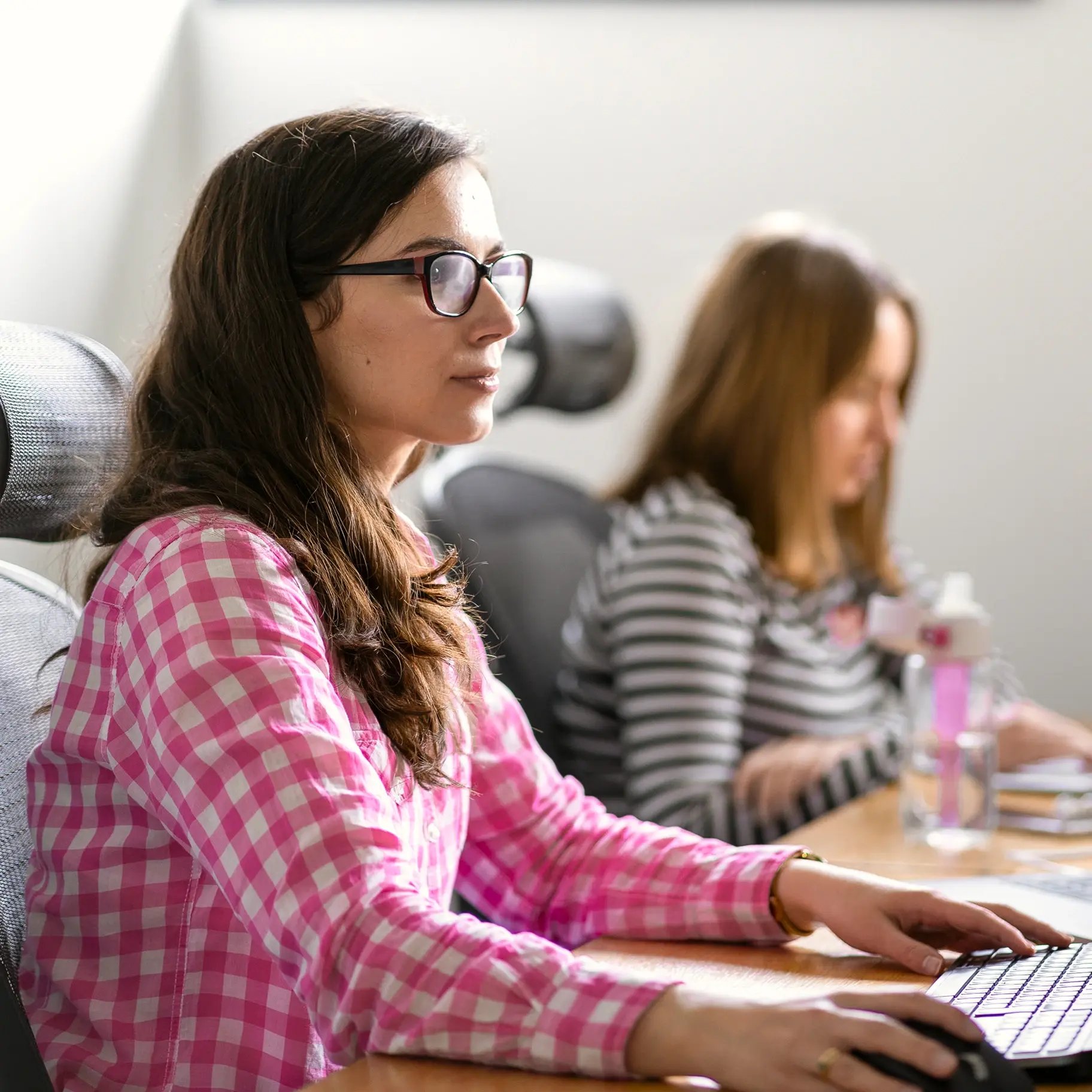 Framna_Blog_Feedback_Culture_image2-1x1