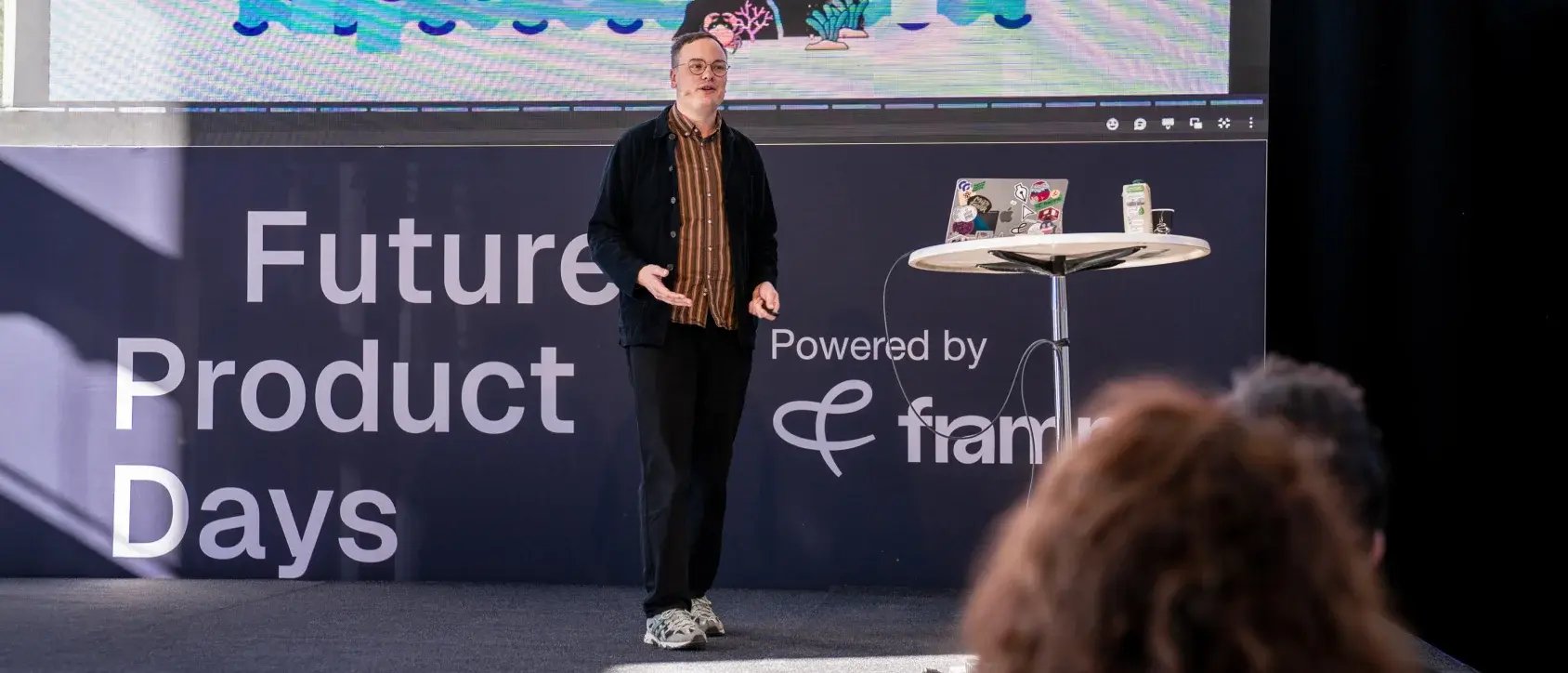 Framna_blog_beyond-process-image-844x362