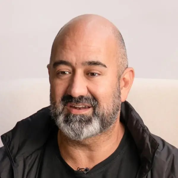 German-Leon-portrait-quote